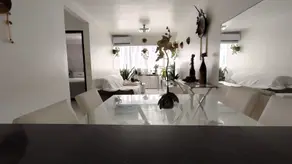 Imagem 4 - Apartamento em Aeroclube, João Pessoa - PB