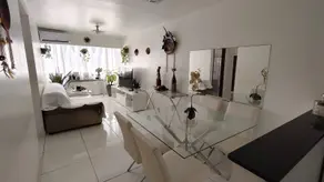 Imagem 3 - Apartamento em Aeroclube, João Pessoa - PB