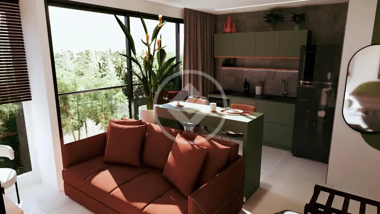 Image 12 - Flat em Manaíra, João Pessoa - PB