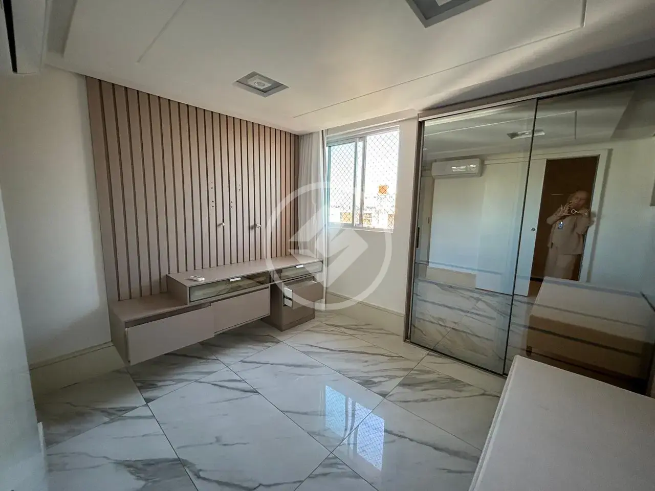 Image 2 - Apartamento em Areia Dourada, Cabedelo - PB