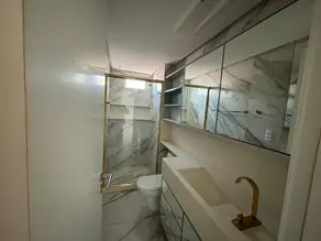 Imagem 3 - Apartamento em Areia Dourada, Cabedelo - PB