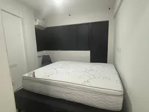Imagem 2 - Apartamento em Areia Dourada, Cabedelo - PB