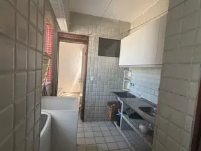 Imagem 5 - Apartamento em Areia Dourada, Cabedelo - PB