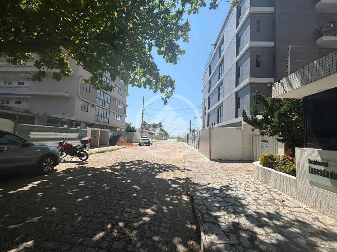 Image 8 - Apartamento em Areia Dourada, Cabedelo - PB