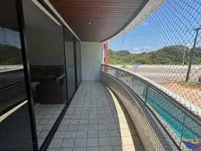 Imagem 6 - Apartamento em Areia Dourada, Cabedelo - PB