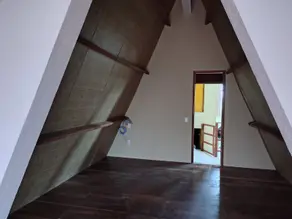 Imagem 2 - Casa em Sítio Camará, SN, Bananeiras - PB