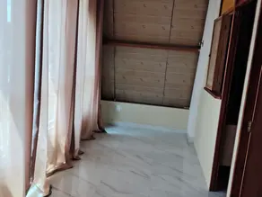 Imagem 3 - Casa em Sítio Camará, SN, Bananeiras - PB