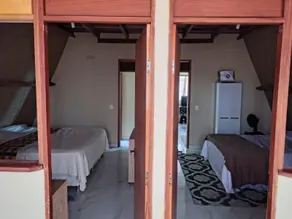 Imagem 5 - Casa em Sítio Camará, SN, Bananeiras - PB
