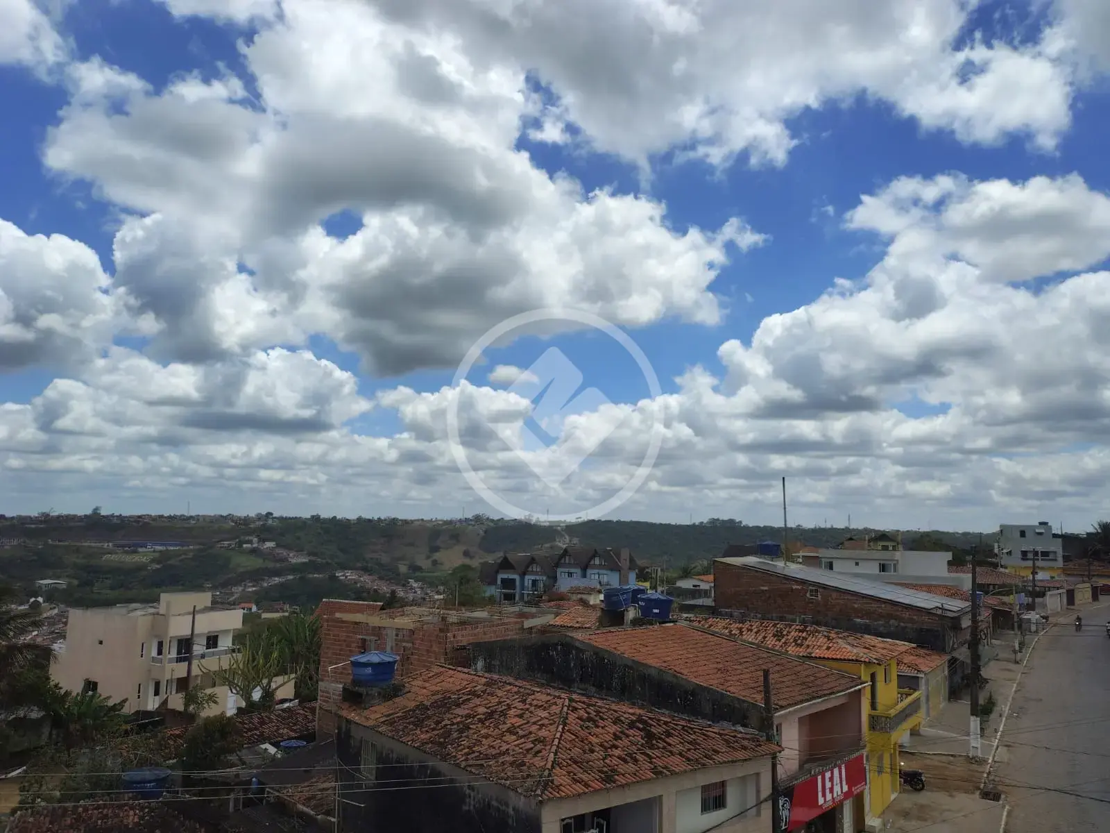Image 14 - Casa em Sítio Camará, SN, Bananeiras - PB