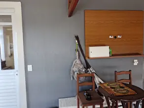 Imagem 6 - Casa em Sítio Camará, SN, Bananeiras - PB