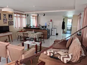 Imagem 4 - Casa em Sítio Camará, SN, Bananeiras - PB
