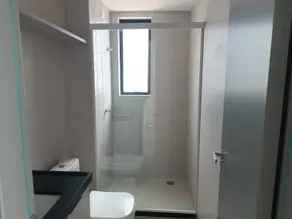 Imagem 4 - Apartamento em Manaíra, João Pessoa - PB