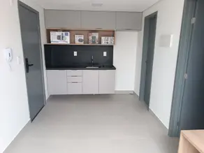 Imagem 2 - Apartamento em Manaíra, João Pessoa - PB