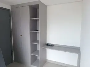 Imagem 3 - Apartamento em Manaíra, João Pessoa - PB