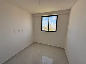 Imagem 3 - Cobertura em BESSA, João Pessoa - PB