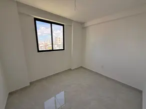 Imagem 2 - Cobertura em BESSA, João Pessoa - PB