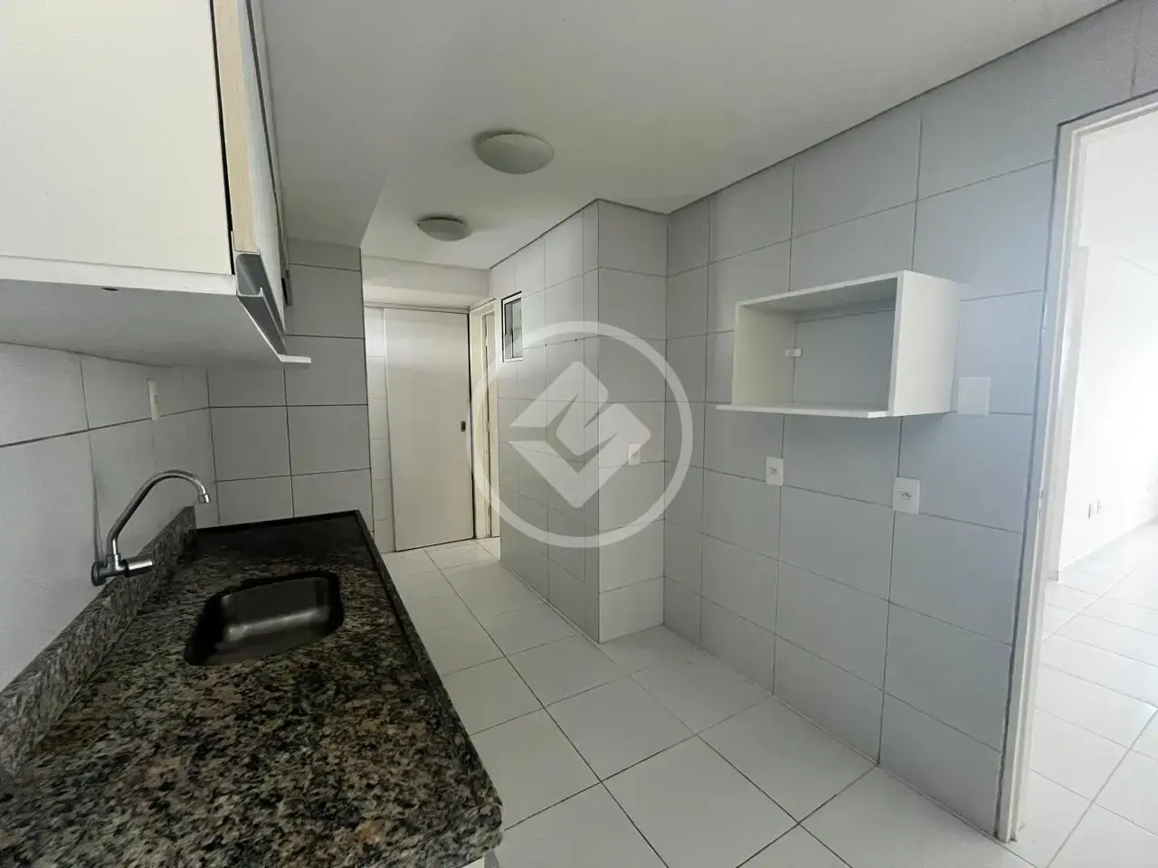 Image 8 - Apartamento em Altiplano Cabo Branco, João Pessoa - PB
