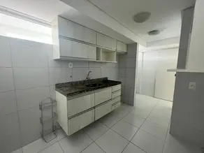 Imagem 6 - Apartamento em Altiplano Cabo Branco, João Pessoa - PB