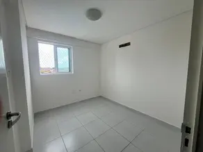 Imagem 2 - Apartamento em Altiplano Cabo Branco, João Pessoa - PB