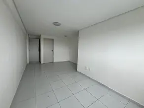 Imagem 3 - Apartamento em Altiplano Cabo Branco, João Pessoa - PB