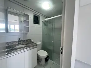 Imagem 5 - Apartamento em Altiplano Cabo Branco, João Pessoa - PB