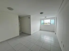 Apartamento Altiplano Cabo Branco, João Pessoa - PB — foto 2