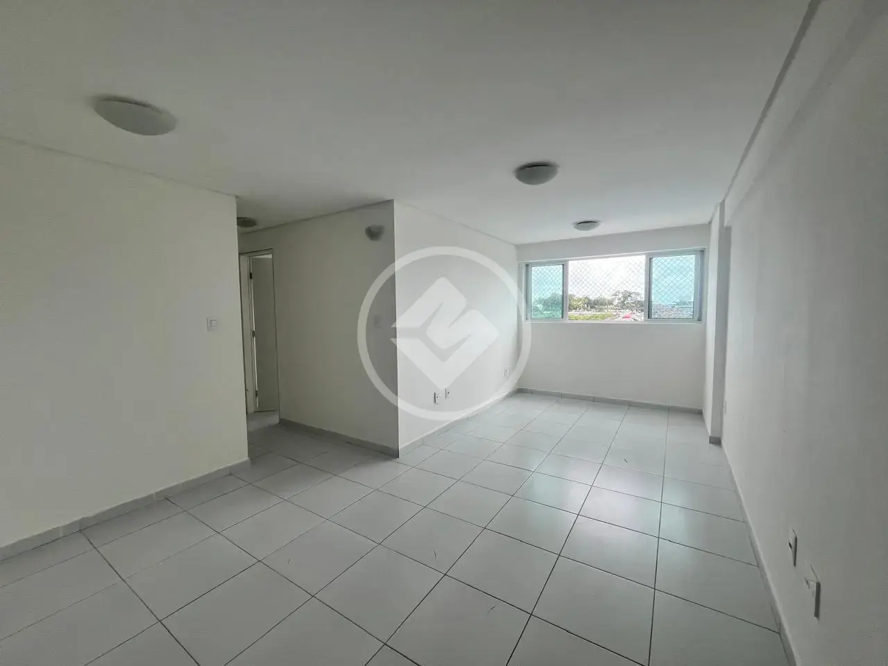 Image 2 - Apartamento em Altiplano Cabo Branco, João Pessoa - PB