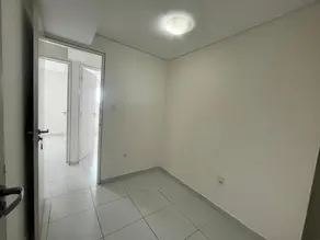 Imagem 4 - Apartamento em Altiplano Cabo Branco, João Pessoa - PB