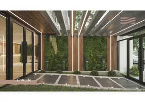 Apartamento CAMBOINHA(AREIA VERMELHA), Cabedelo - PB — foto 2