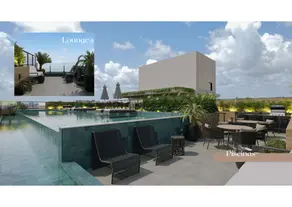 Apartamento CAMBOINHA(AREIA VERMELHA), Cabedelo - PB — foto 1