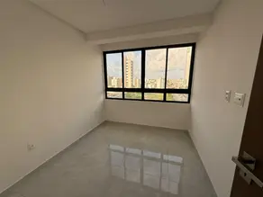 Imagem 4 - Cobertura em BESSA, João Pessoa - PB