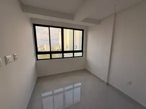 Imagem 2 - Cobertura em BESSA, João Pessoa - PB