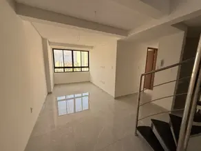 Imagem 3 - Cobertura em BESSA, João Pessoa - PB