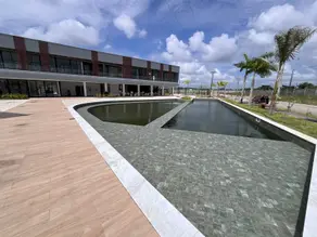 Terreno Condomínio Morada Nova, Cabedelo - PB — foto 1