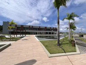 Imagem 3 - Terreno Condomínio em Morada Nova, Cabedelo - PB
