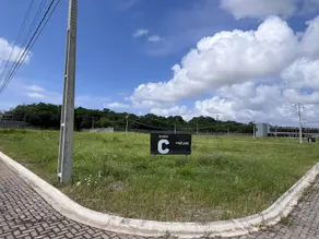 Imagem 6 - Terreno Condomínio em Morada Nova, Cabedelo - PB