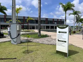Imagem 2 - Terreno Condomínio em Morada Nova, Cabedelo - PB