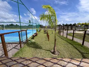 Terreno Condomínio Morada Nova, Cabedelo - PB — foto 2