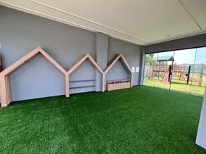 Imagem 4 - Terreno Condomínio em Morada Nova, Cabedelo - PB