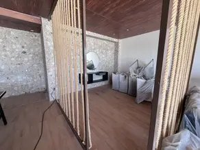 Imagem 5 - Terreno Condomínio em Morada Nova, Cabedelo - PB