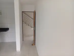 Apartamento Estados, João Pessoa - PB — foto 1