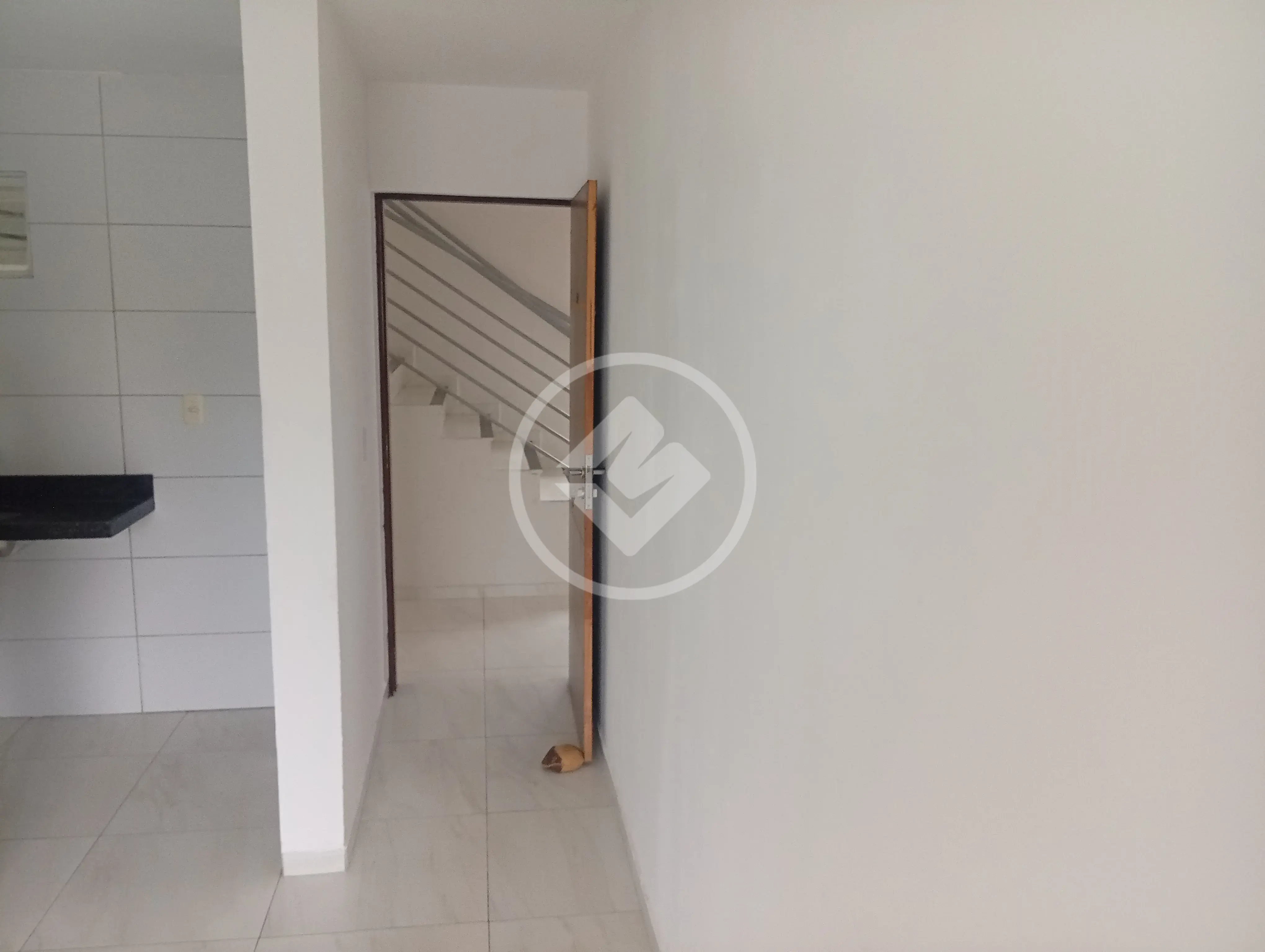 Imagem 1 - Apartamento em Estados, João Pessoa - PB