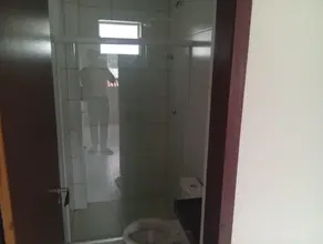Imagem 5 - Apartamento em Estados, João Pessoa - PB