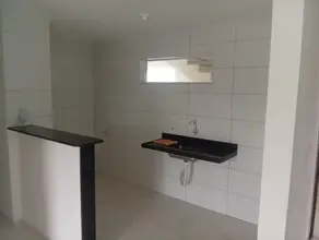 Imagem 4 - Apartamento em Estados, João Pessoa - PB