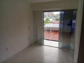 Imagem 2 - Apartamento em Estados, João Pessoa - PB
