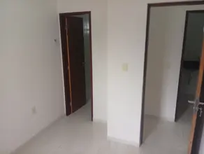 Apartamento Estados, João Pessoa - PB — foto 2