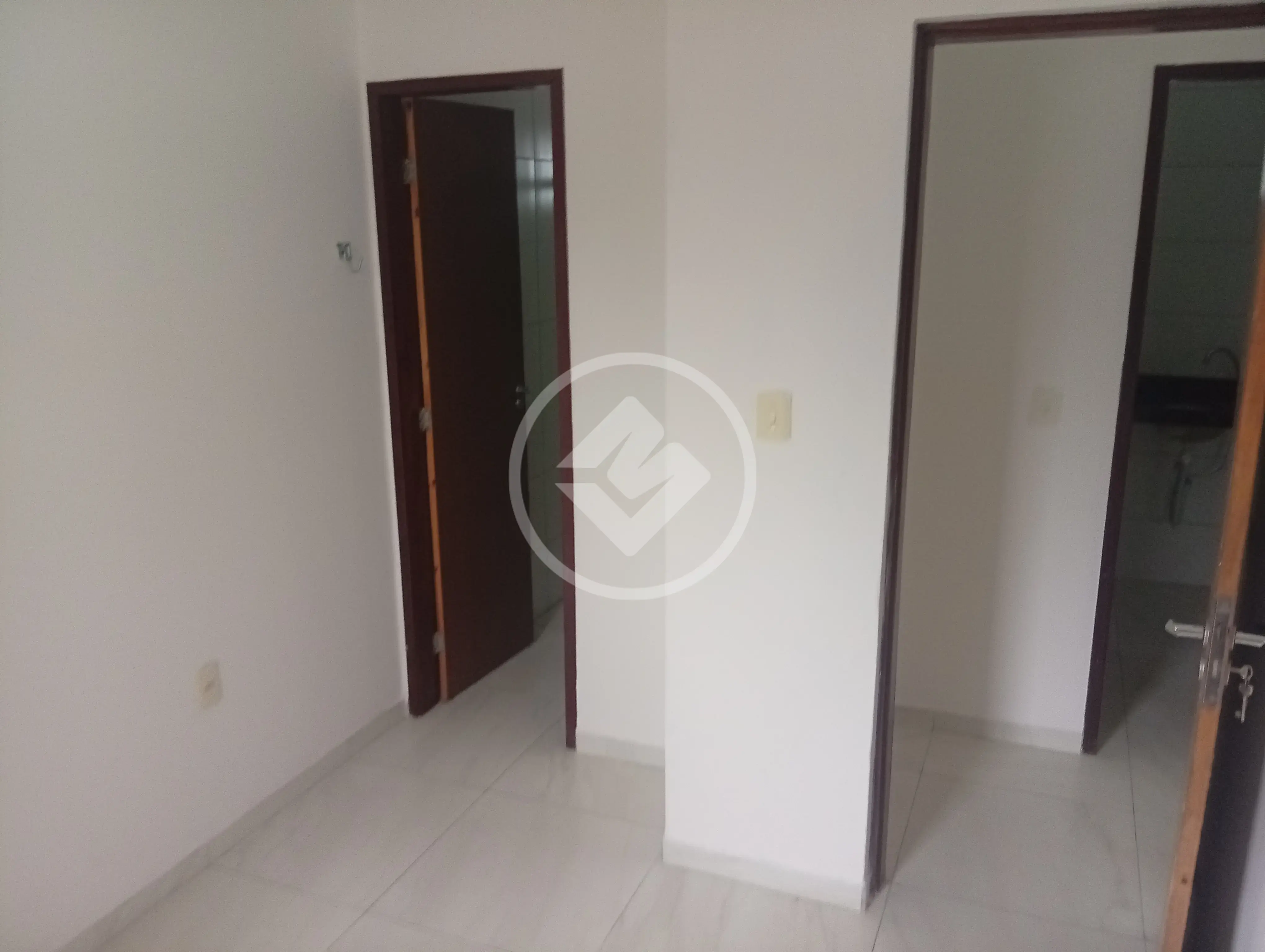 Image 2 - Apartamento em Estados, João Pessoa - PB