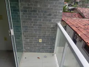 Imagem 6 - Apartamento em Estados, João Pessoa - PB