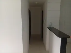 Imagem 3 - Apartamento em Estados, João Pessoa - PB