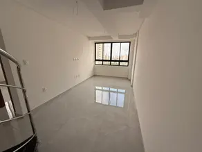 Imagem 2 - Cobertura em BESSA, João Pessoa - PB